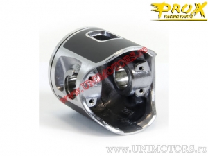 Kit de pistón - Yamaha YZ 125 ('02-'04) - 125 2T - ProX