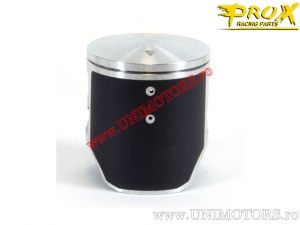 Kit de pistón - Yamaha YZ 125 ('02-'04) - 125 2T - ProX