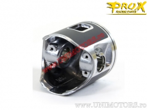 Kit de pistón - Yamaha YZ 125 ('02-'04) - 125 2T - ProX