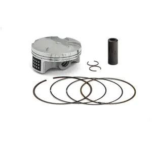 Kit de piston (Choix du GP Racer) - 09106757