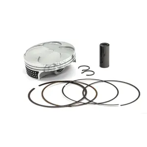 Kit de piston (Choix du GP Racer) - 09106761