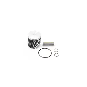 Kit de piston (Course coulée) - 09106214