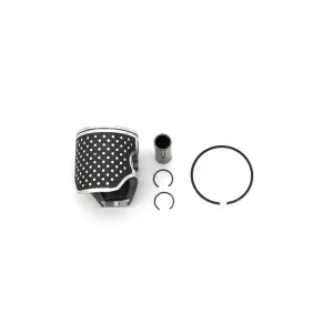 Kit de piston (course en fonte) - 09106210