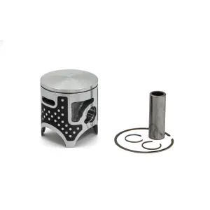 Kit de piston (course en fonte) - 09106743