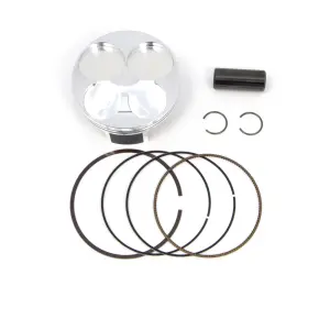 Kit de piston (forgé haute compression) - 09105658
