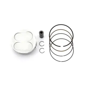 Kit de piston (forgé haute compression) - 09106225