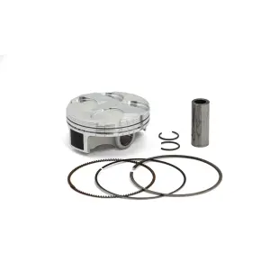 Kit de piston (forgé haute compression) - 09106736