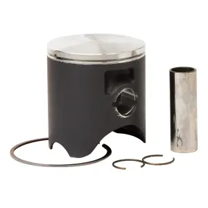 Kit de piston (réplique en fonte) - 09102172