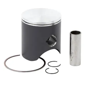 Kit de piston (réplique en fonte) - 09102273