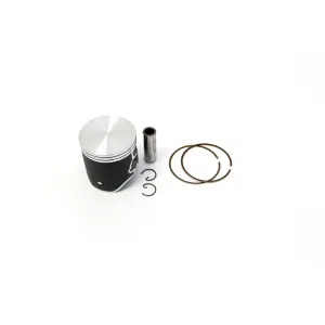 Kit de piston (réplique en fonte) - 09105615