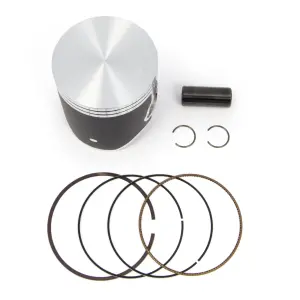 Kit de piston (réplique en fonte) - 09105617