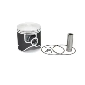 Kit de piston (réplique en fonte) - 09106729