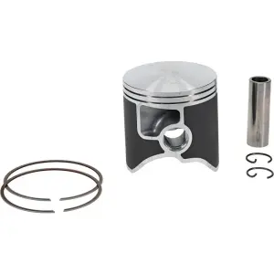 Kit de piston (réplique en fonte) - 09106730