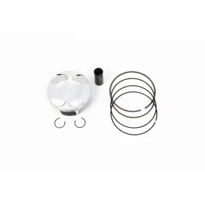 Kit de piston (réplique forgée) - 09105621
