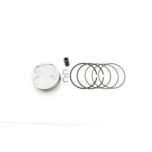 Kit de piston (réplique forgée) - 09105983