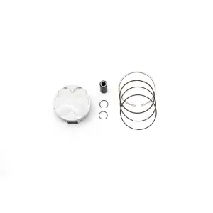 Kit de piston (réplique forgée) - 09106233
