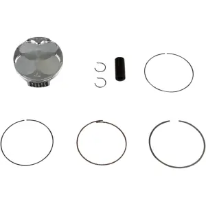 Kit de piston supérieur pour 2 temps - 09104078