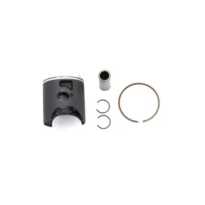 Kit de piston (tête plate en fonte) - 09106194