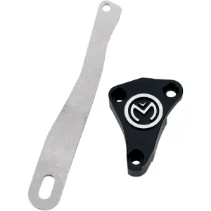 Kit de proteção do cilindro da embreagem - KTM EGS 400 LC4 E / EXC 250 / EXC 450 RACING / EXC 520 / MXC 400 / SX 400 / SX 525 