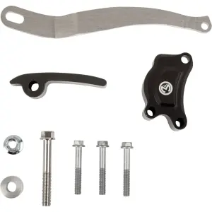 Kit de protection de cylindre d’embrayage - TRIUMPH TF 250 C ('26) / TF 250 X ('24-'25) - Moose