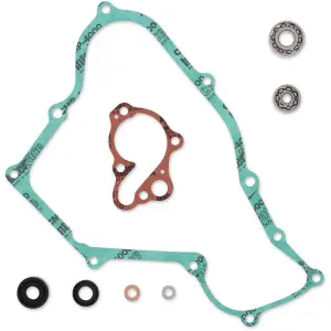 Kit de réfection pompe à eau - HONDA CR 125 R ('84-'86) - Moose