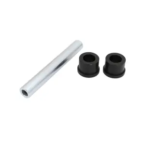 Kit de réparation bras A avant supérieur - Kawasaki KVF 750 Brute Force Std/EPS ('12-'23) - EPI