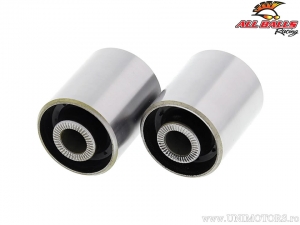 Kit de réparation bras oscillant - Honda TRX420FA Solid Axle / TRX420FM / TRX420TE / TRX500FE / TRX520FE / TRX520FM Solid Axle 
