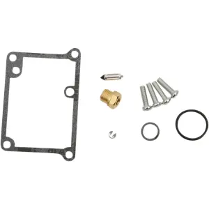 Kit de réparation carburateur - KTM SX 65 ('98-'06) - Moose