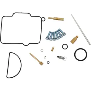 Kit de réparation carburateur - YAMAHA YZ 250 ('99) - Moose