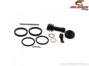 Kit de Réparation d'Étrier de Frein Avant - Kawasaki KFX450R - All Balls