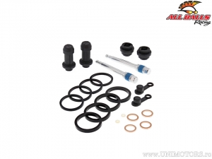 Kit de réparation d'étrier de frein avant - Honda CBR650F / CBR650F ABS - All Balls