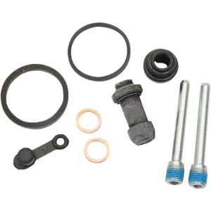 Kit de réparation d'étrier de frein avant - Kawasaki KX 65 A ('00-'22) / Suzuki RM 65 ('03-'05) - Moose