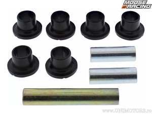 Kit de Réparation d'Articulation Arrière - CAN-AM DEFENDER HD5 4X4 / DEFENDER HD5 4X4 DPS / DEFENDER HD8 4X4 XT DPS - Moose
