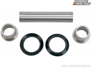 Kit de réparation d'articulation - HONDA TRX 200 SX Fourtrax ('86-'87) - Moose
