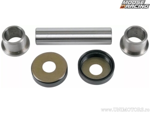 Kit de réparation d'articulation - Honda TRX125 ('87-'88) / TRX90 ('93-'25) - Moose