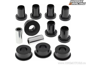 Kit de réparation de bras arrière - ARCTIC CAT 250 2X4 ('99-'05) / 250 4X4 ('01-'05) - Moose
