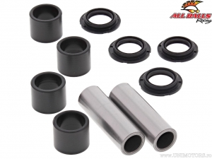 Kit de Réparation de Bras Oscillant - Cobra CX 50 JR. ('11-'13) - (All Balls)