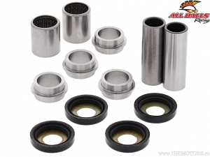 Kit de réparation de bras oscillant - Honda ATC 250 R ('85-'86) - (All Balls)