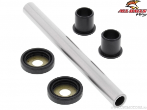 Kit de Réparation de Bras Oscillant - Honda TLR 200 Reflex ('86-'87) - (All Balls)