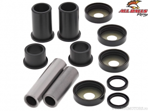 Kit de réparation de bras oscillant - Yamaha AG 200 ('84-'06) - (All Balls)