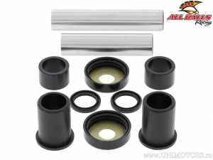 Kit de réparation de bras oscillant - Yamaha TW200 Trailway ('87-'22) - All Balls