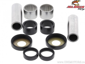 Kit de Réparation de Bras Oscillant - Yamaha XT250 ('84) / XT350 ('85-'00) - All Balls