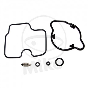 Kit de réparation de carburateur - Honda VFR 750 F ('94-'97) - TourMax