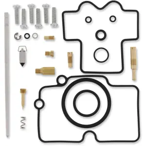 Kit de réparation de carburateur - Yamaha - 10030810