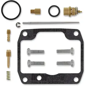 Kit de réparation de carburateur - YAMAHA WR 250 ('92-'94) / WR 250 Z ('92-'94) - Moose