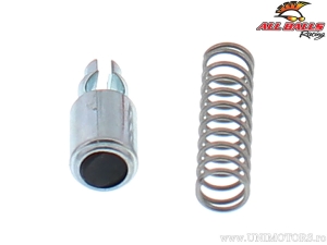 Kit de réparation de démarrage à chaud - Yamaha PW50 ('82-'21) - All Balls