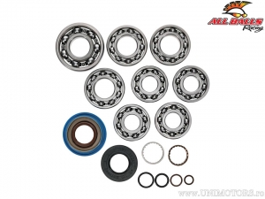 Kit de réparation de différentiel - Polaris Ranger TM700 ('04-'06) - All Balls