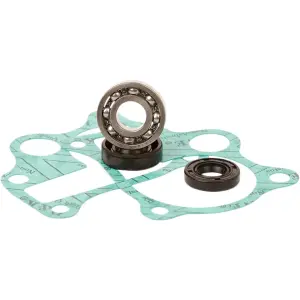 Kit de réparation de pompe à eau - 09342923