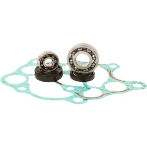 Kit de réparation de pompe à eau - 09342924