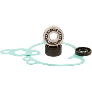 Kit de réparation de pompe à eau - 09342947